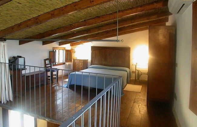 Villa Diana - Photo 8