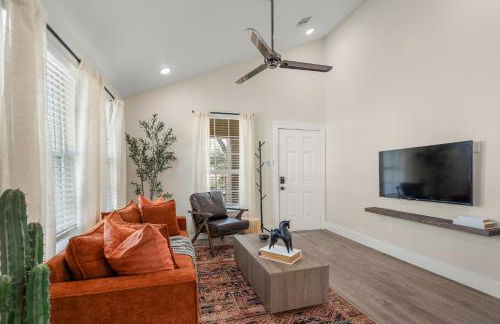 Pythagoras Place at East End Revitalized - Foto 6