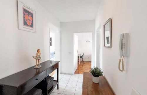 BEGE APARTMENTS FlatNest - Foto 55