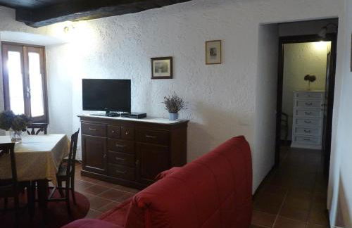 Apartments Cusius and Horta - Photo 18