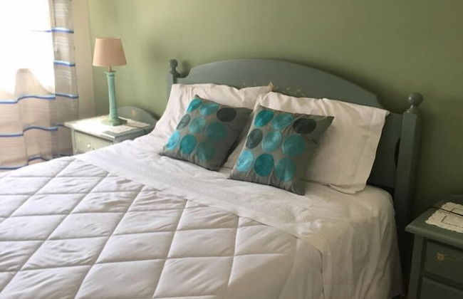 Alameda Residence - Foto 2