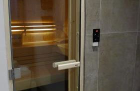 DünenHuuskes Spiekeroog - Foto 26