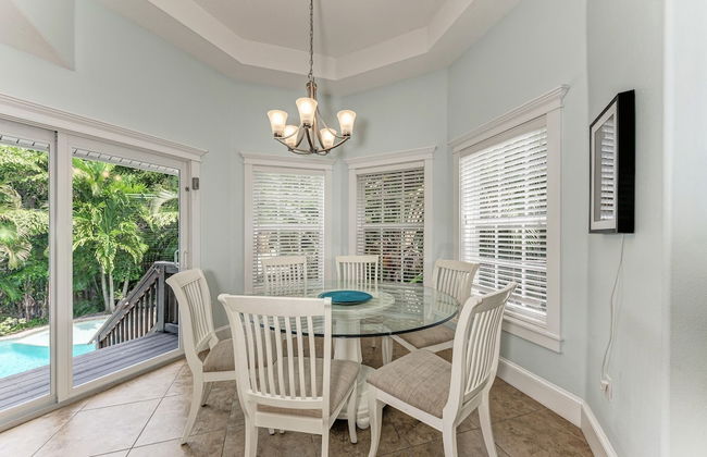 Starfish Cove managed by Beach Retreats - Foto 24