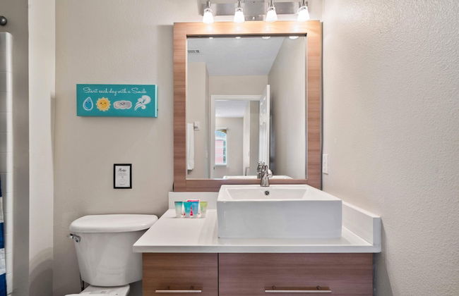 8416 Blue Lagoon Dr - Photo 27