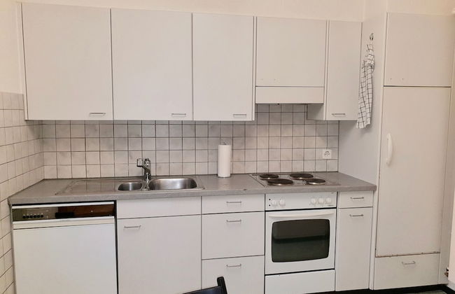 ZIMMERzuVERMIETEN.ch Balsthal - Foto 11