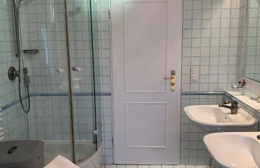 Ferienhaus Valentina auf Sylt - Photo 23