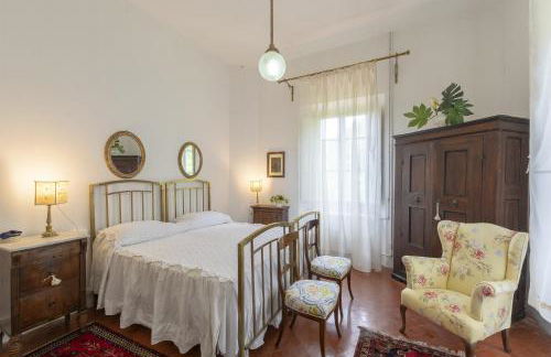 Dufour Rivers - Foto 18