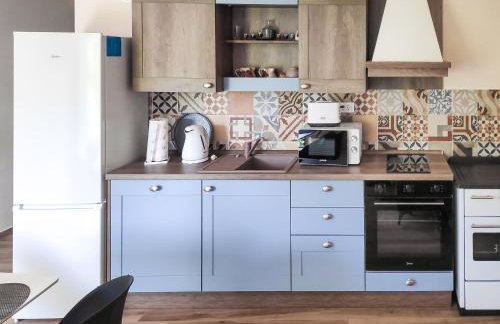 Holiday Home Perina Hiža by Interhome - Foto 4