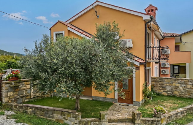 House In The Vineyards - Foto 39