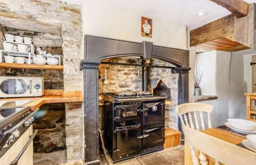 5 Bed in Richmond oc-81457 - Foto 9