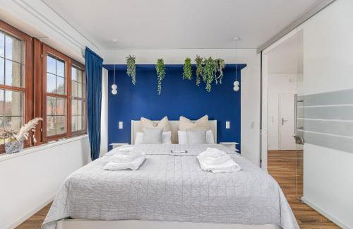 Im Herzen der Pfalz - Urlaub in der Rebenkoje - Foto 17