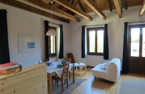 Appartamento AQUILONE - Foto 8