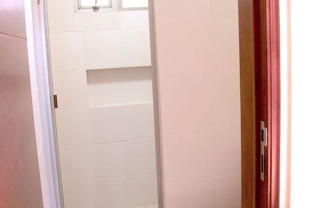 Topacio7 Residencial by Vecino Stays - Foto 55