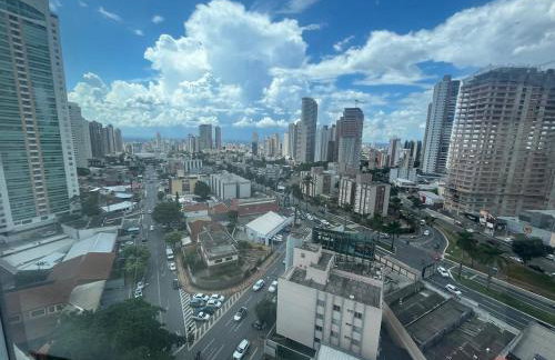 Blend Marista! No melhor bairro da cidade e com opções de Café da manhã ! - Foto 34