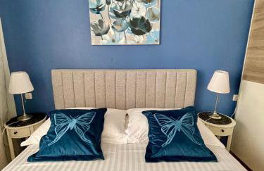 Villa Norah - Photo 17