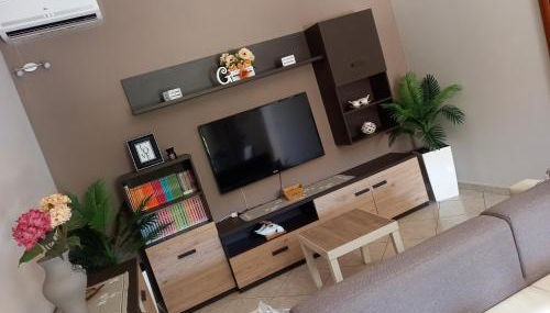 Gio's house - Foto 4