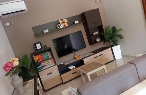 Gio's house - Foto 4