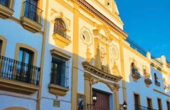 Ole triana - Foto 25