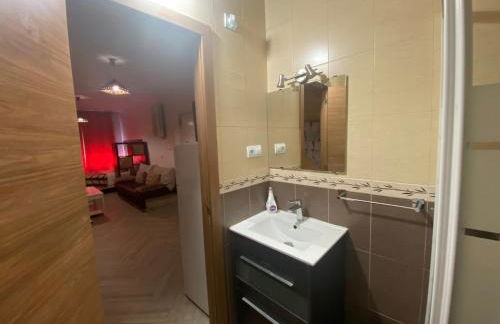 LARRA LA MEJOR OPCION PARA VER LA WARNER - Foto 15