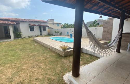 Casa em Jacuípe para Família e Amigos - Foto 2