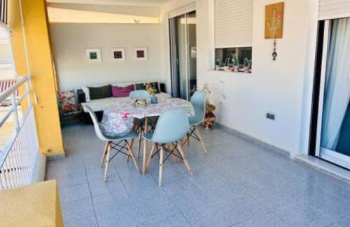 Lugar junto al mar - Foto 12