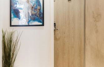 Prime Suites Lytham - Foto 19