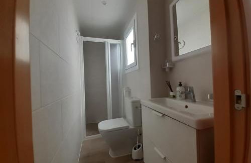 APARTAMENTOS sol y playa - Foto 15