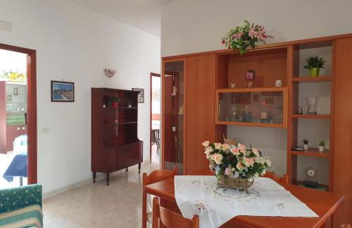 TraMonti e Mare - Foto 7