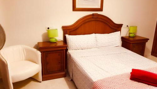 Modern Apartment Near The Beach - Foto 4