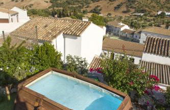 LA POSADA DE LA MUELA - Photo 73