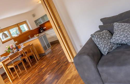 Biohof Gala - Foto 9