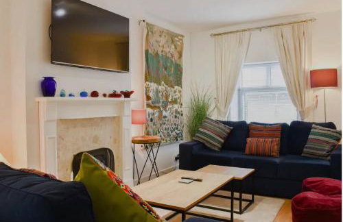 Buxton Mews - Photo 1