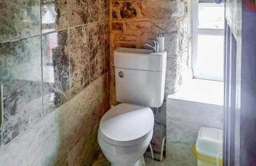 Brockhill House - Foto 19