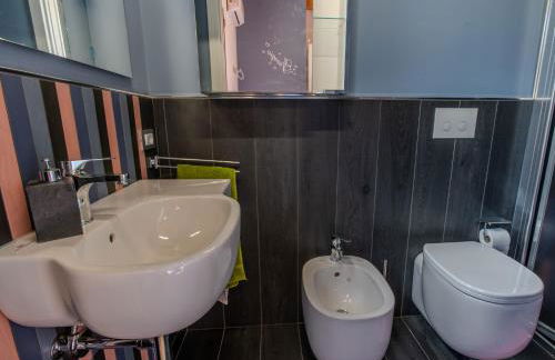 Villa Ginevra - Foto 21