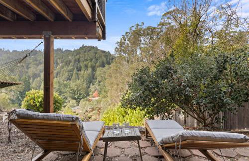 Enchanted Waterfall Sanctuary - Foto 32