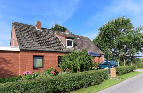 Ferienhaus Windlicht - Foto 19