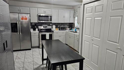 Bluff City Manor A - Foto 4