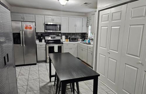 Bluff City Manor A - Foto 4