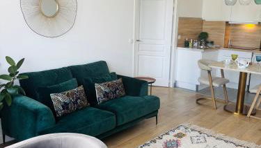 Cocoon Retreat - Foto 5