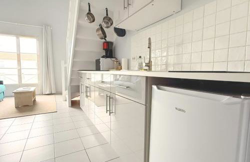 Le Nid d'Antioche - Foto 13