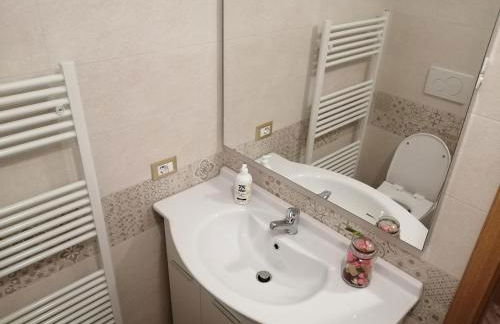 RESIDENZA CADORINA - Photo 8