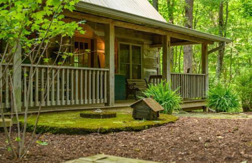 The Kelly Reed - Foto 10