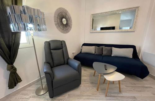 DREAM SCENE - Foto 48