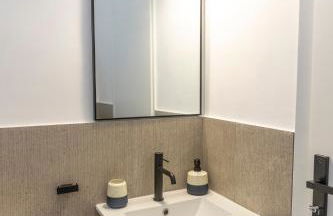 Where Dreams Attend Address! - Foto 13