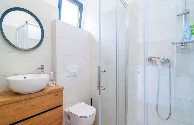 Villa Antonio - Foto 15