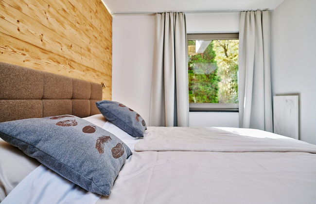 Modern Suite Directly on the ski Slope - Foto 3