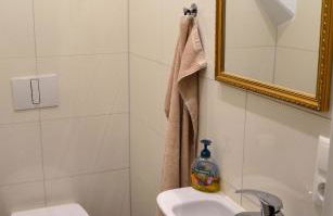 FeWo See-Loft - Foto 11