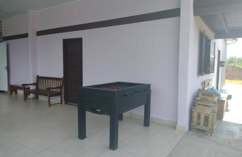 Sitio Casa na Árvore - Foto 8