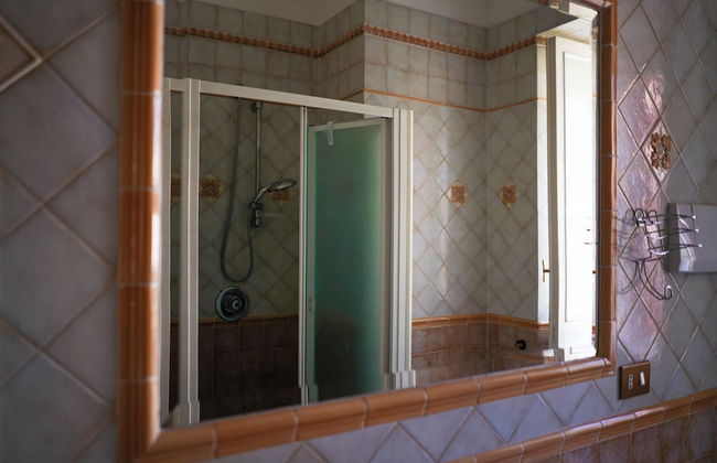 Villa Magiolina - Foto 53