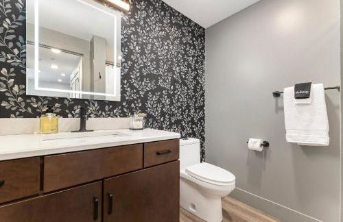 Brand New Condo in the Heart of Traverse City! - Foto 19